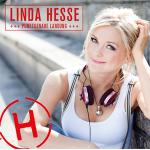 08-09-2013 - reinhard_meynen - Linda Hesse.jpg